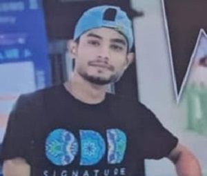 পুলিশের বুলেট তানভীরের পরিবারের স্বপ্ন শেষ