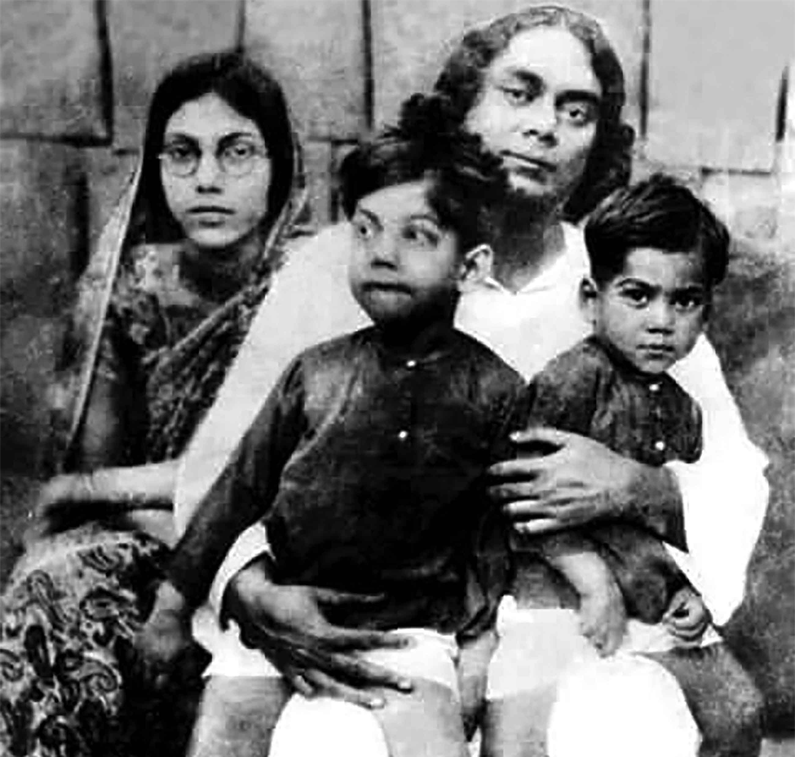 জানার আছে অনেক কিছু