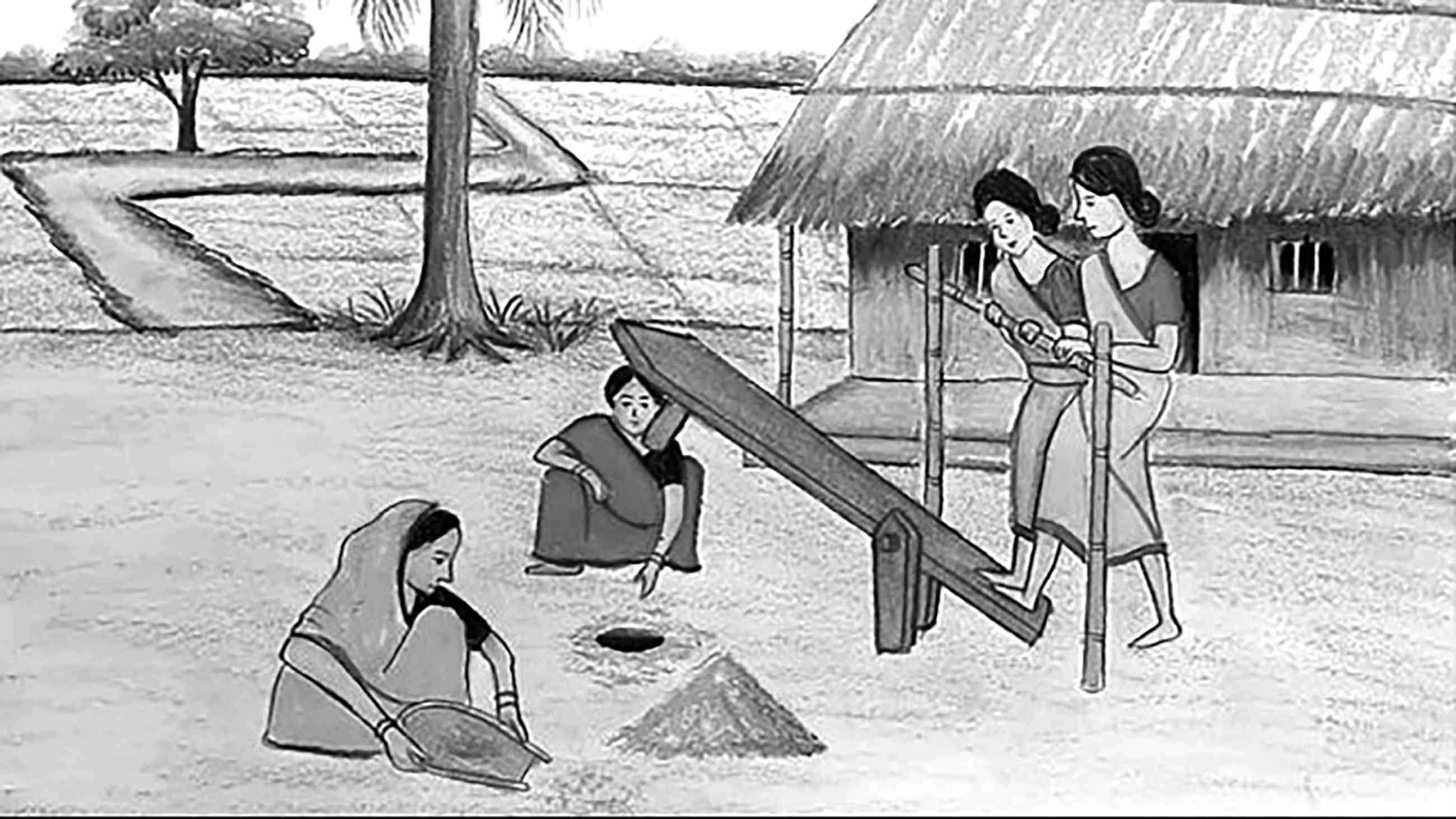 একাদশ শ্রেণির বাংলা প্রথমপত্র