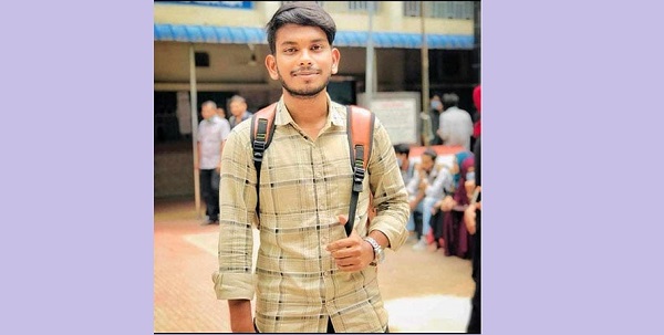 ‘কত্ত ঝাঁকুনি দিলাম, ছেলে কিছু বলে না’
