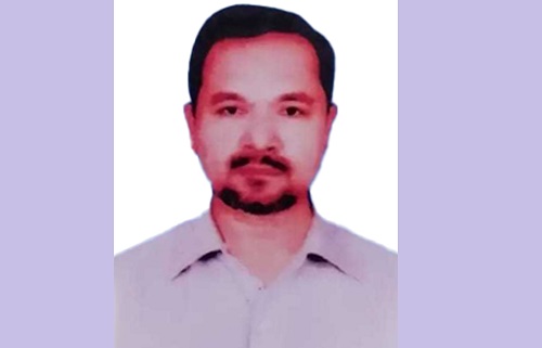 চাঁদা দি‌তে অস্বীকৃতি, বগুড়ায় ব্যবসায়ীকে হত্যা, স্ত্রী গুরুতর আহত