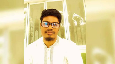 ৬ দিন পর শিবির কর্মীরা উদ্ধার করল ছাত্র আন্দোলনের কর্মীকে