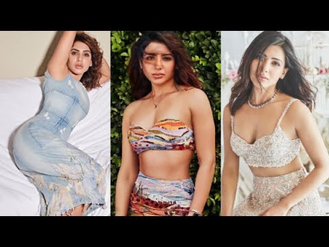 ‘আমি আপনার পশ্চাৎদেশে লাথি দিতে পারি’
