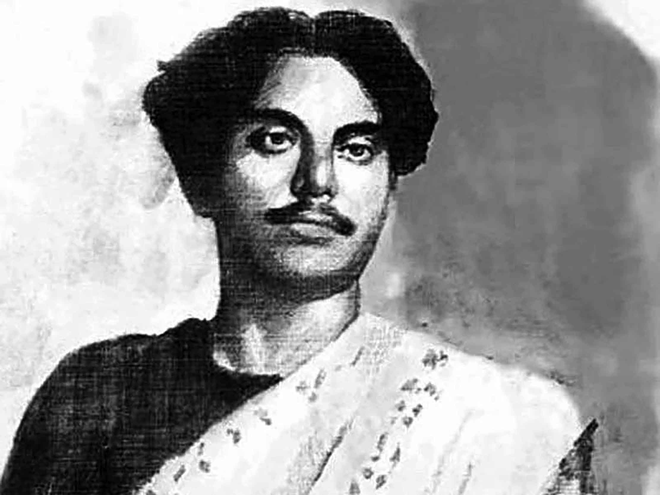 জানার আছে অনেক কিছু