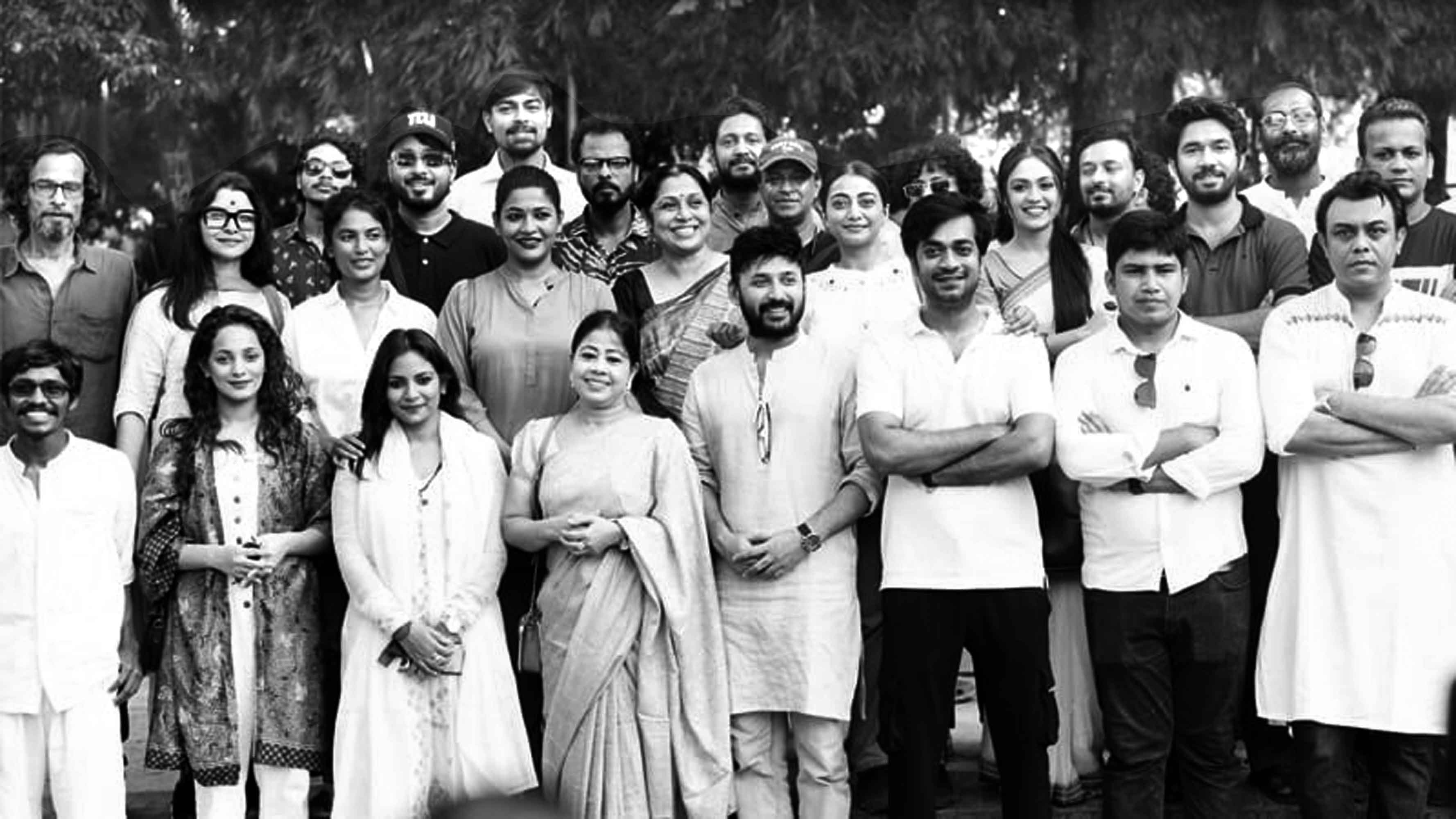 'স্বৈরাচারের পতনেও বিভিন্ন জায়গায় তাদের দোসর রয়ে গেছে'