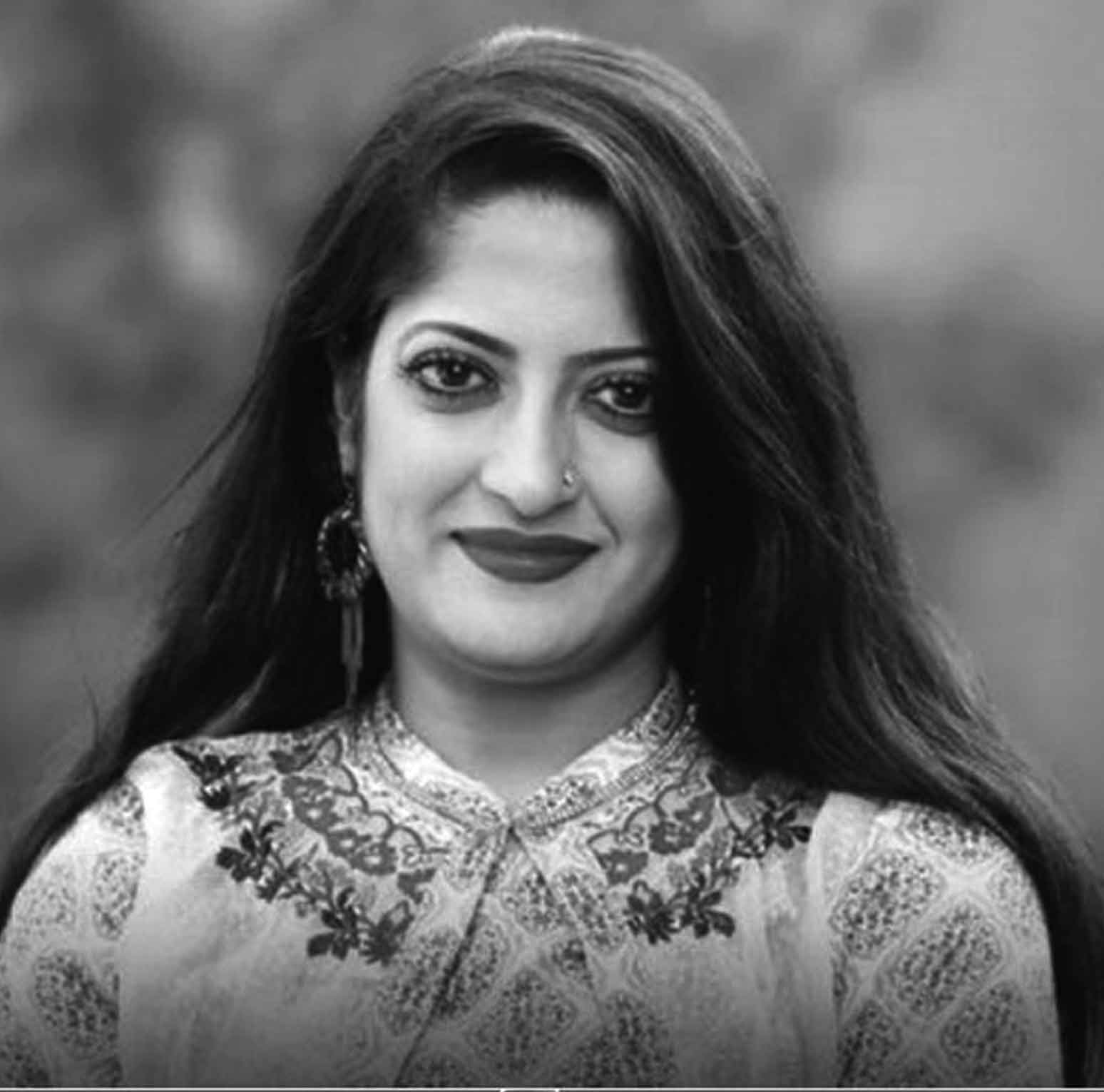 প্রকাশ্যে এলো অভিনেত্রী হিমুর মৃতু্যর কারণ