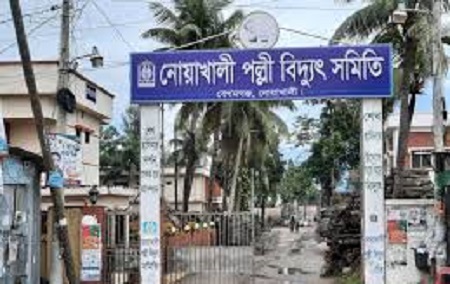 পল্লী বিদ্যুতের লোডশেডিংয়ে অতিষ্ঠ গ্রাহকরা
