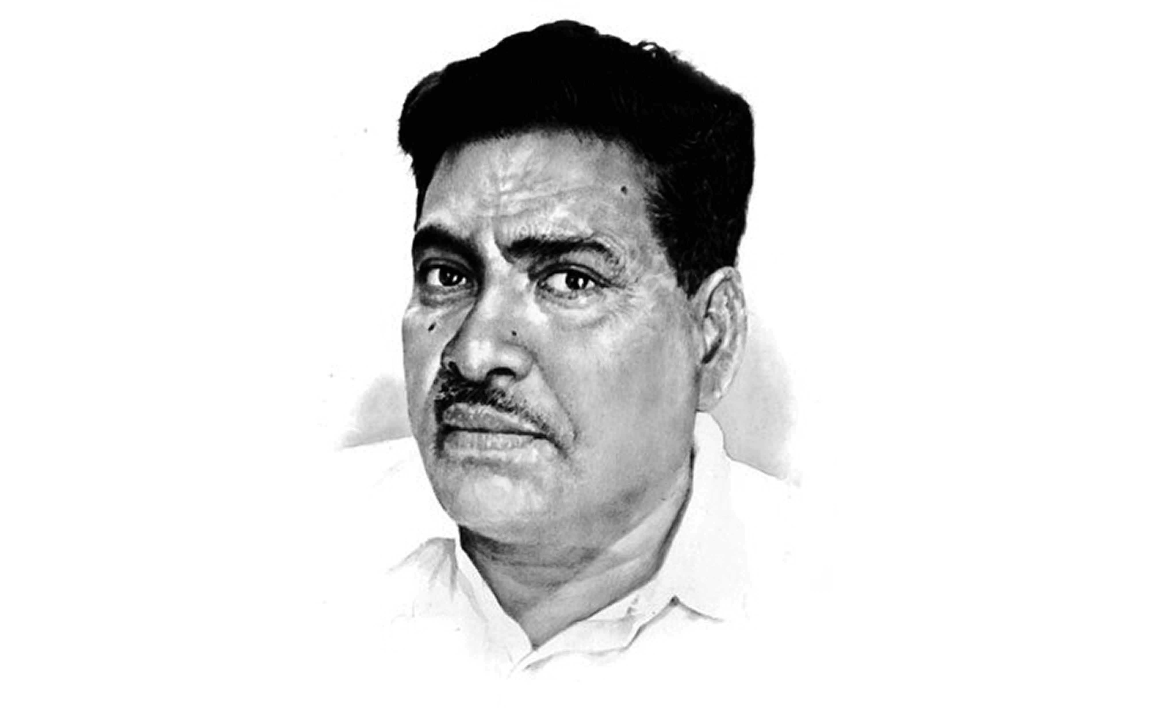 বিভূতিভূষণ বন্দ্যোপাধ্যায় কথাসাহিত্যে দীপ্যমান