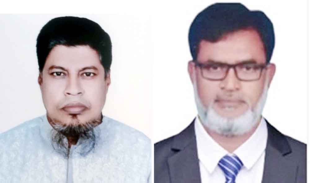 সিদ্ধিরগঞ্জ প্রেস ক্লাবের কার্যকরী কমিটি গঠন