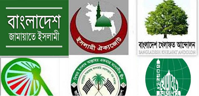 বাংলাদেশে ইসলামী দলগুলো কি ঐক্যবদ্ধ হতে পারবে?