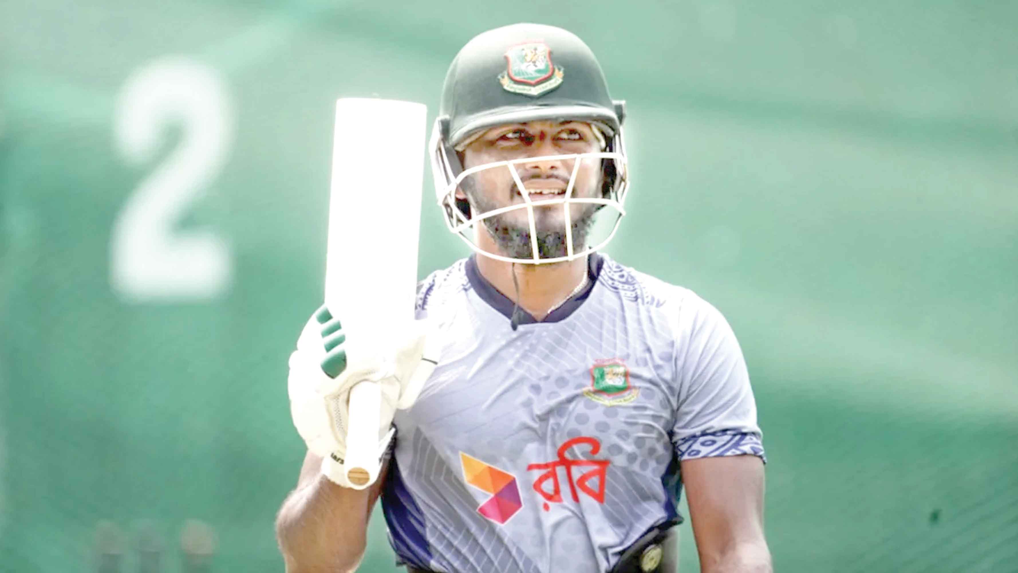 ভারতের চ্যালেঞ্জ সামলে ভালো কিছু করবে বাংলাদেশ, আশা জাকেরের