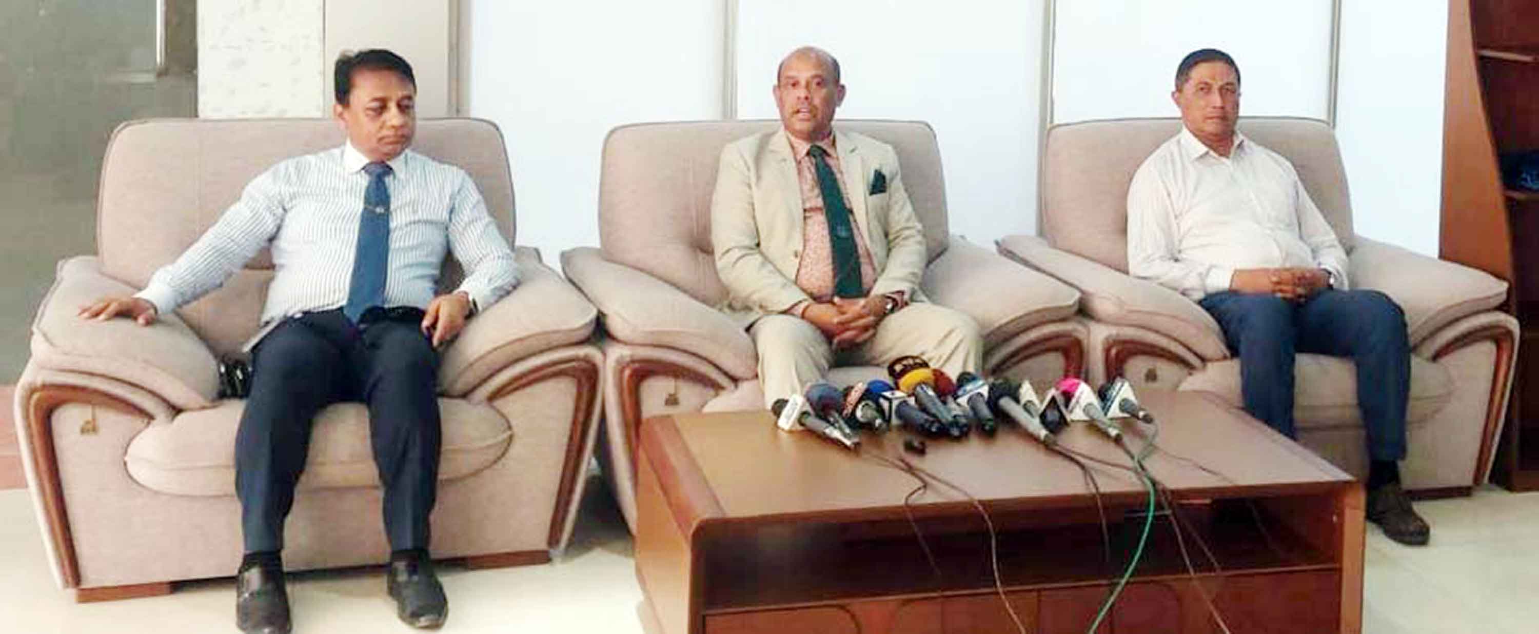 অনুমতি ছাড়াই চলছে চৌগাছার বলুর মেলা!