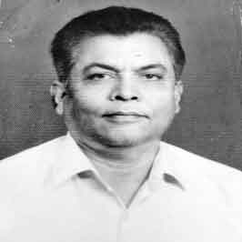 এম এল রহমানের ২য় মৃতু্যবার্ষিকী আজ