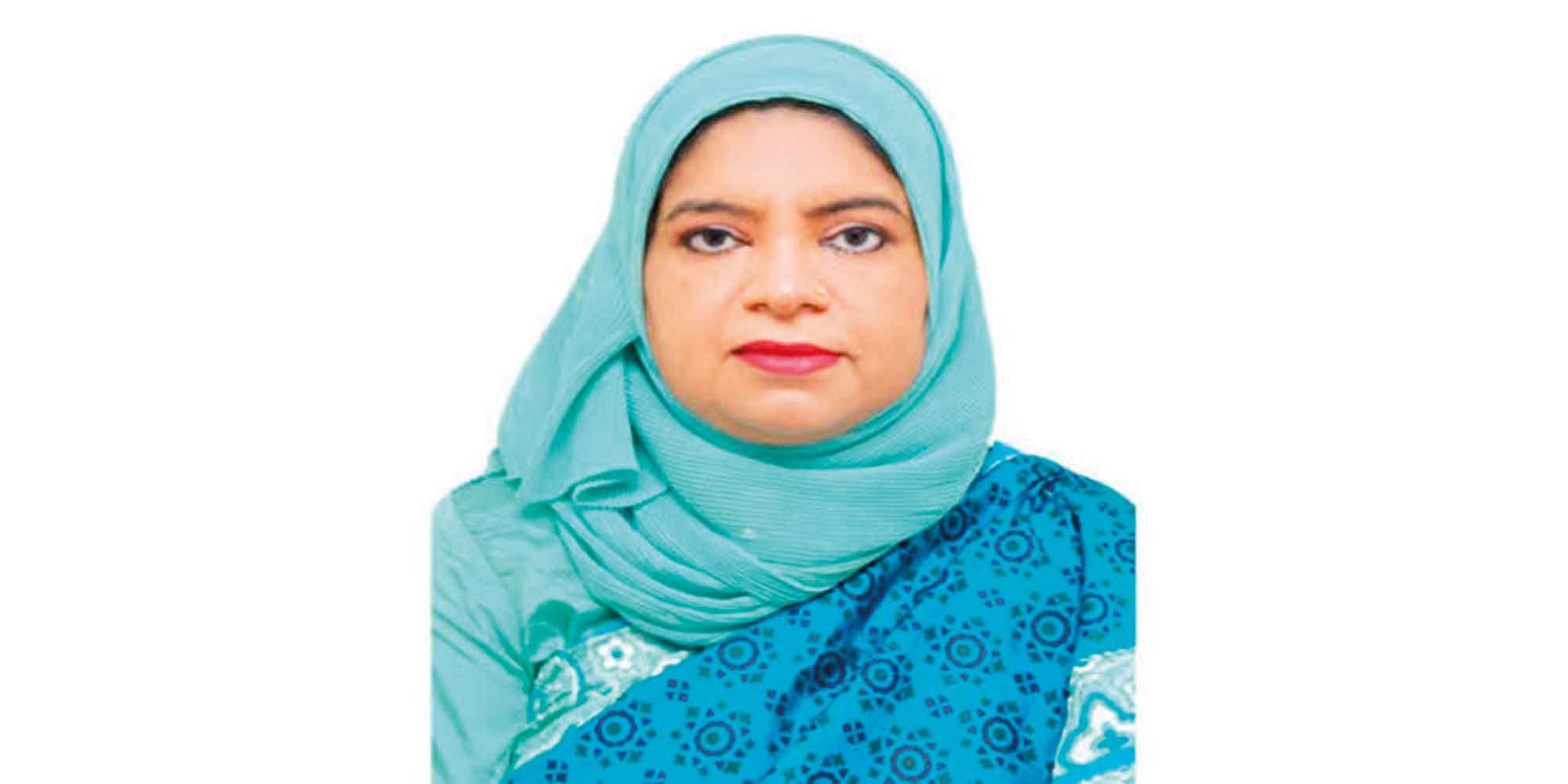 বাংলাদেশ ব্যাংকের নতুন মুখপাত্র হুসনে আরা শিখা