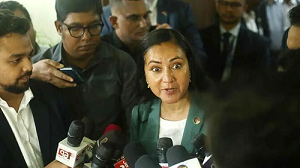 বাংলাদেশকে ২০০ মিলিয়ন ডলার সহায়তা দেবে যুক্তরাষ্ট্র