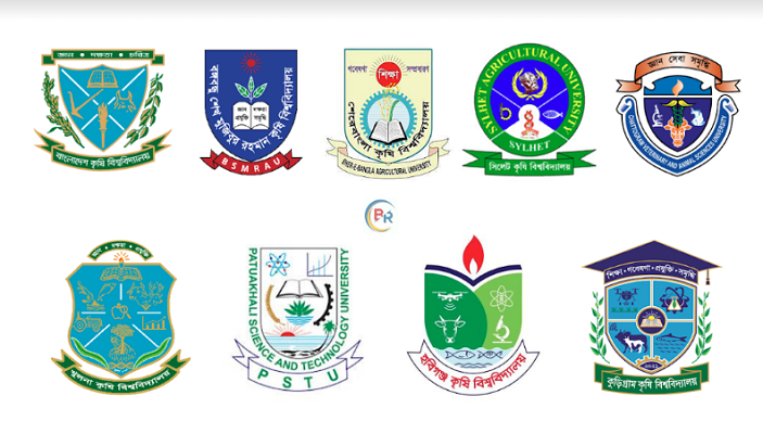 কৃষি গুচ্ছের কেন্দ্রীয় ভর্তি কমিটি'র সভা স্থগিত