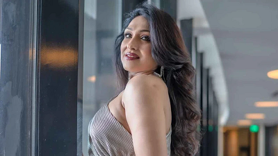 দেহদান করে বিপাকে ঋতুপর্ণা