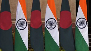 বাংলাদেশের বর্তমান পরিস্থিতি নিয়ে বৈঠকে বসছে ভারত
