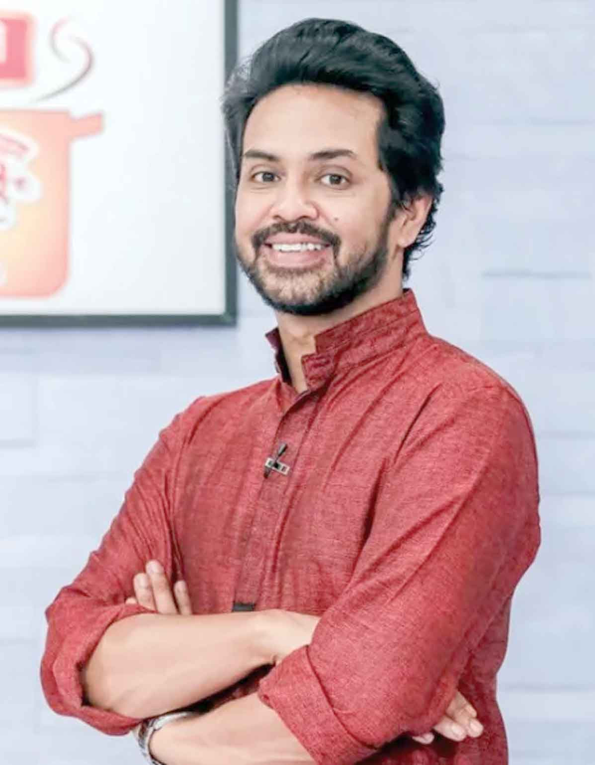সেন্সর বোর্ডের সদস্যপদ ফিরিয়ে দিলেন আশফাক নিপুণ