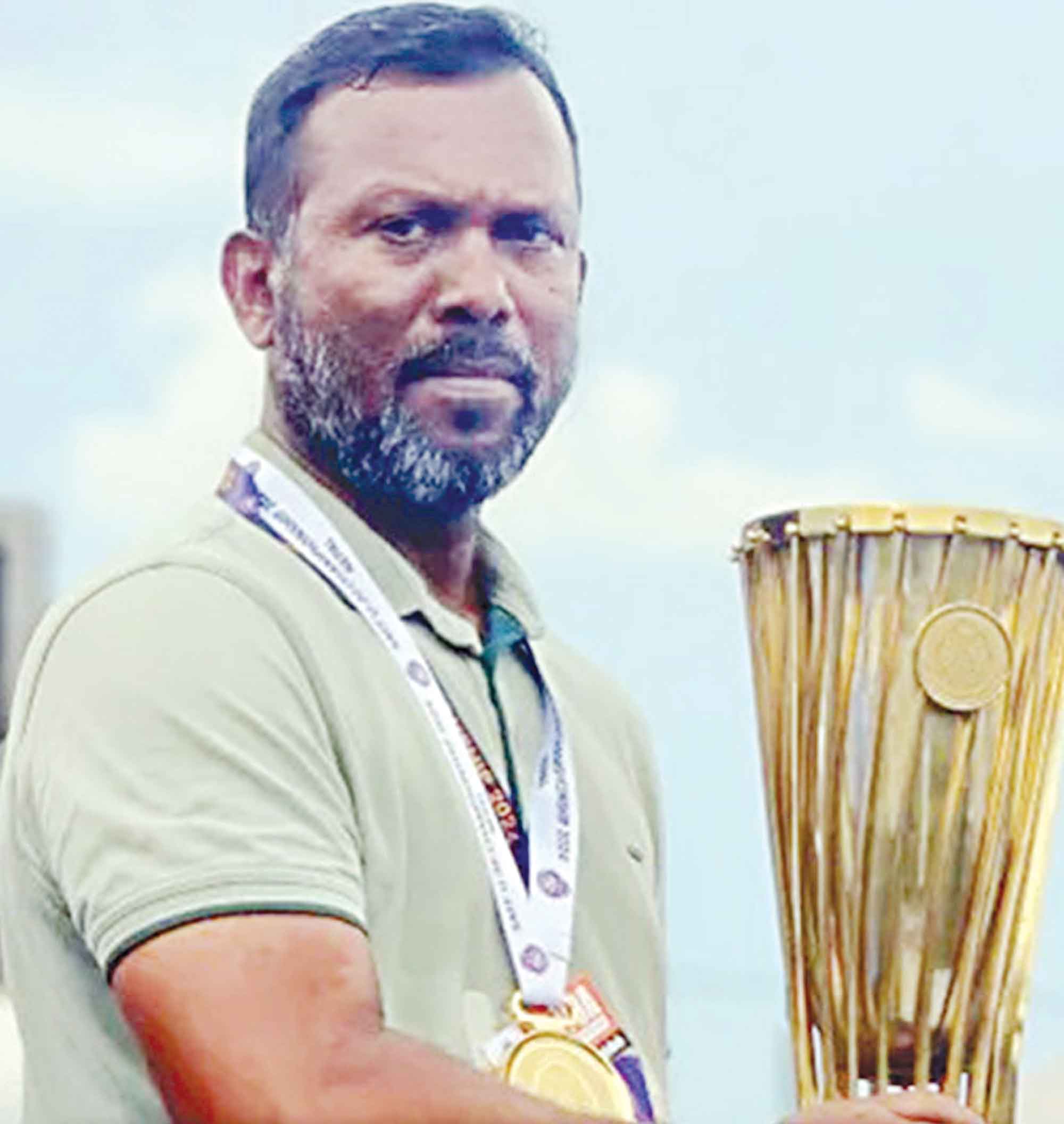 আইনি পদক্ষেপের হুমকি মারুফুলের