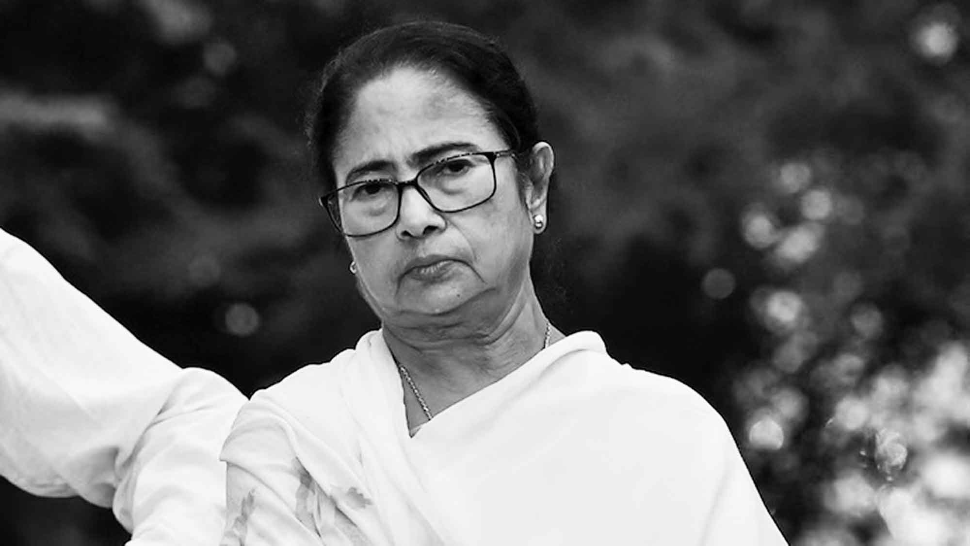 প্রায় সব দাবি মেনে নিয়েছি আর কী করব :মমতা