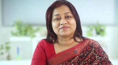 মালা খানের গোপন কক্ষের গোপন কথা...