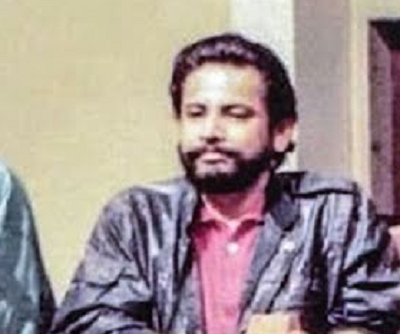 পর্দার জনপ্রিয় ‘বাকের ভাই’ বাস্তবে খুনি...