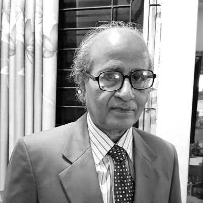 অতি দর্পে হত লঙ্কা