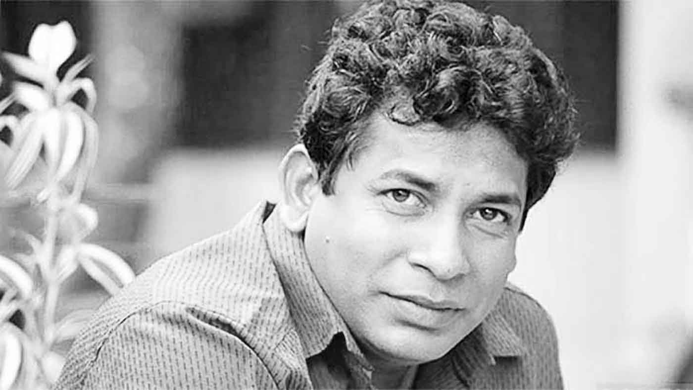 নতুন ওয়েব ফিল্মে মোশাররফ করিম