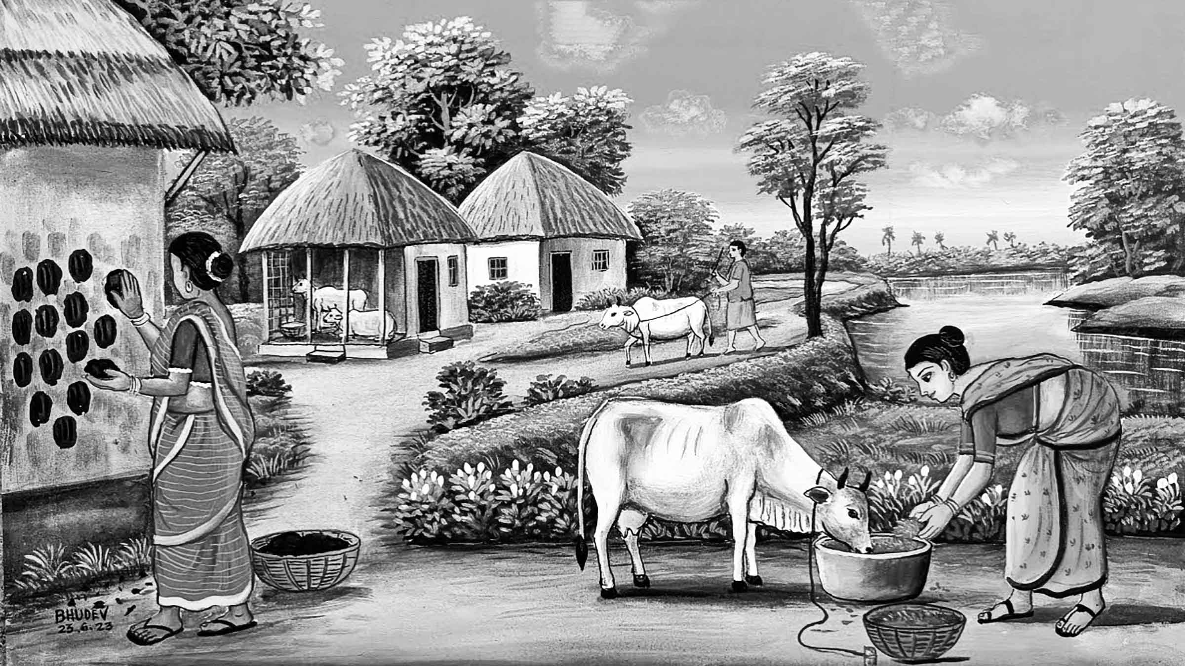 একাদশ শ্রেণির বাংলা প্রথমপত্র