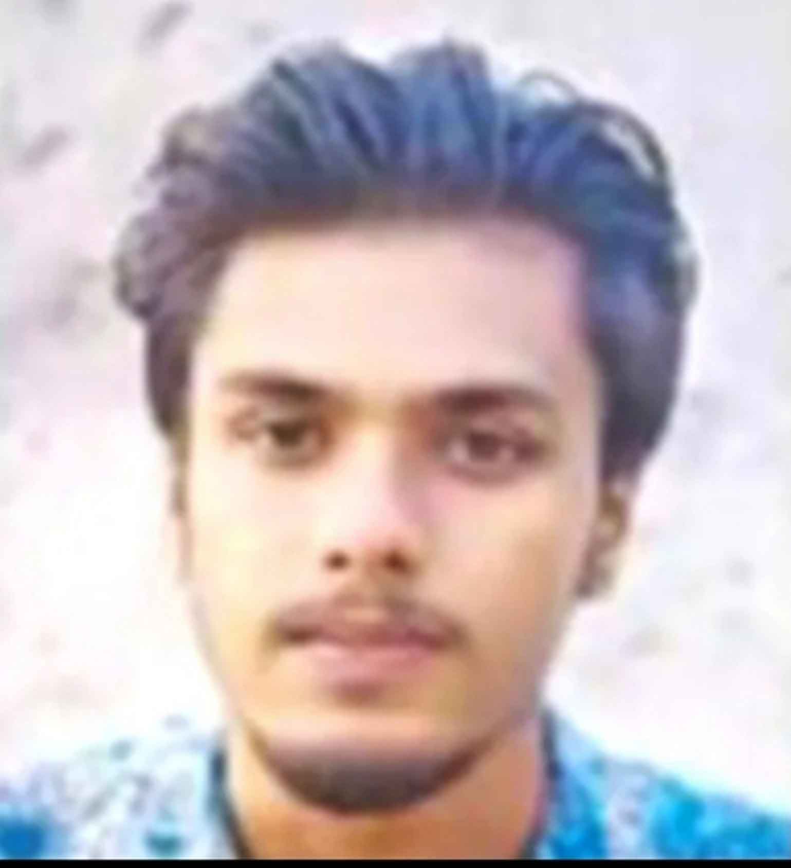 গৌরীপুরে উপার্জনক্ষম সন্তান হারিয়ে দিশেহারা পরিবার