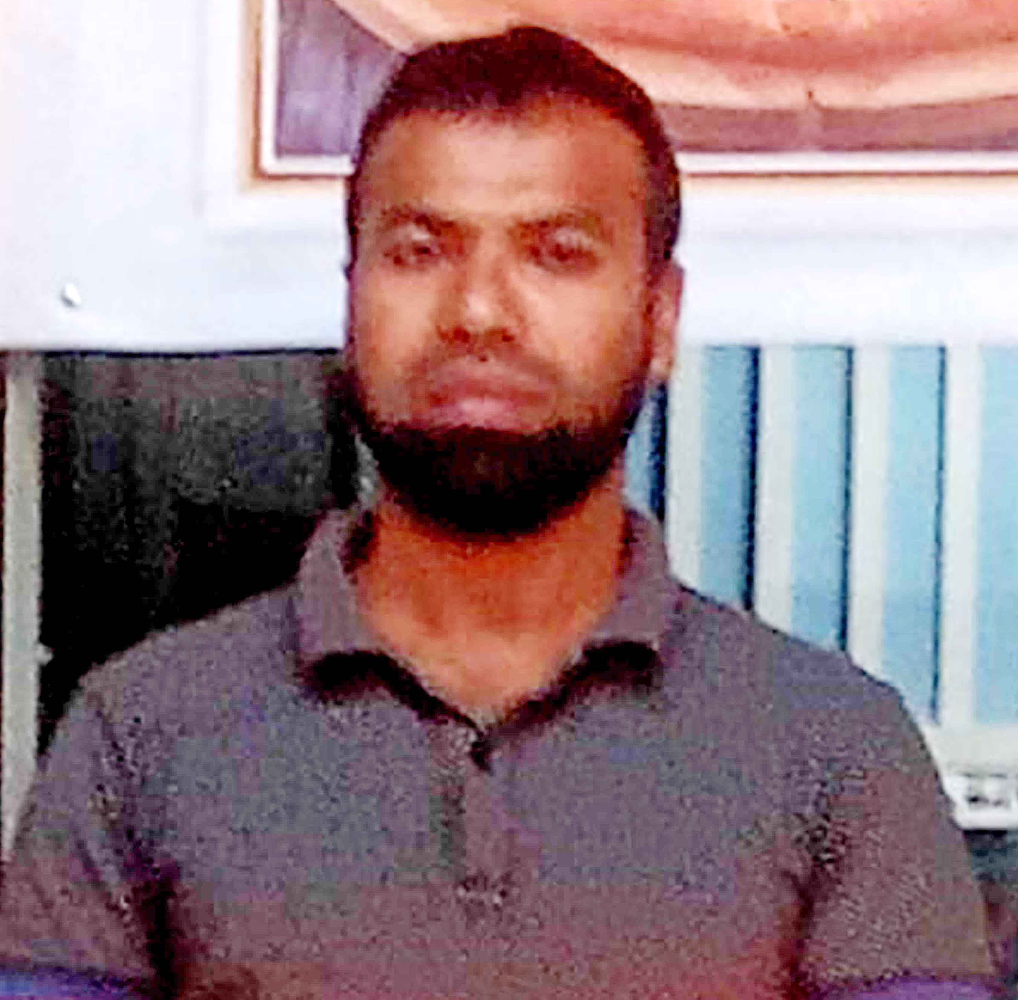 পুলিশের গুলিতে নিহত রমজানের বাবা-মায়ের দায়িত্ব নেবে কে