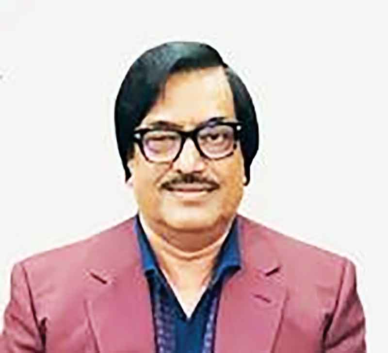 ওরিয়ন গ্রম্নপের চেয়ারম্যান ওবায়দুল করিমের ব্যাংক হিসাব জব্দ
