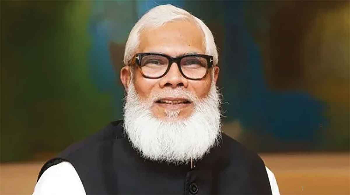 সালমানসহ ২৮ জনের নামে সিআইডির ১৭ মামলা