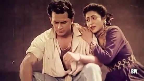 স্বপ্নের নায়ক সালমান শাহ
