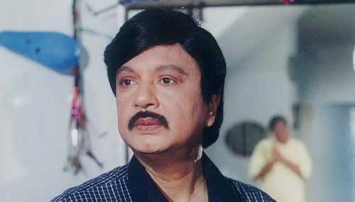 বীর মুক্তিযোদ্ধা সোহেল রানার দ্বিতীয় স্বাধীনতা