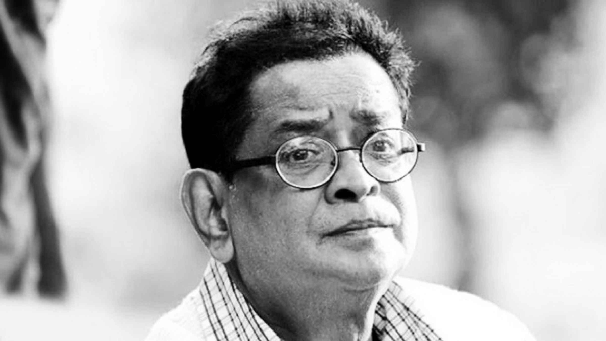 জনপ্রিয়তা ও সাহিত্য মূল্য