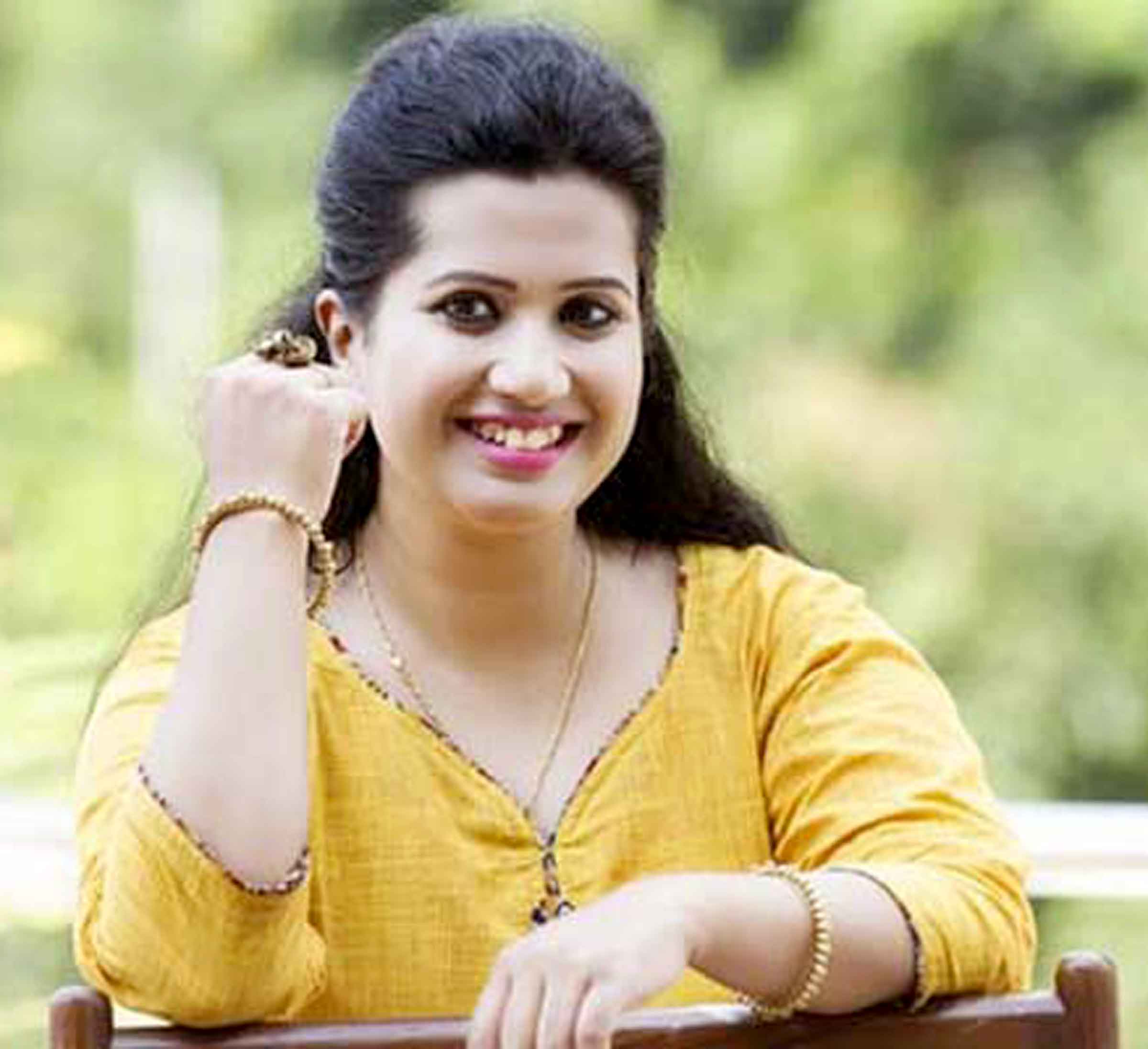 অর্পিত দায়িত্ব সঠিকভাবে পালনের চেষ্টা করব