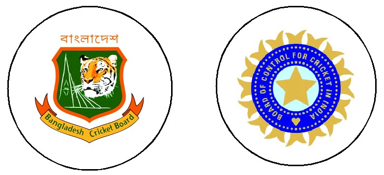 বাংলাদেশের বিপক্ষে সপ্তম উইকেট জুটিতে অশ্বিন-জাদেজার রেকর্ড