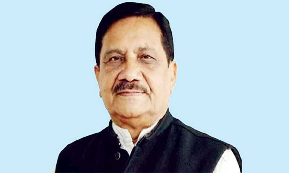 জাফর উল্যাহ গ্রেপ্তার সালমান-আনিসুল ফের রিমান্ডে