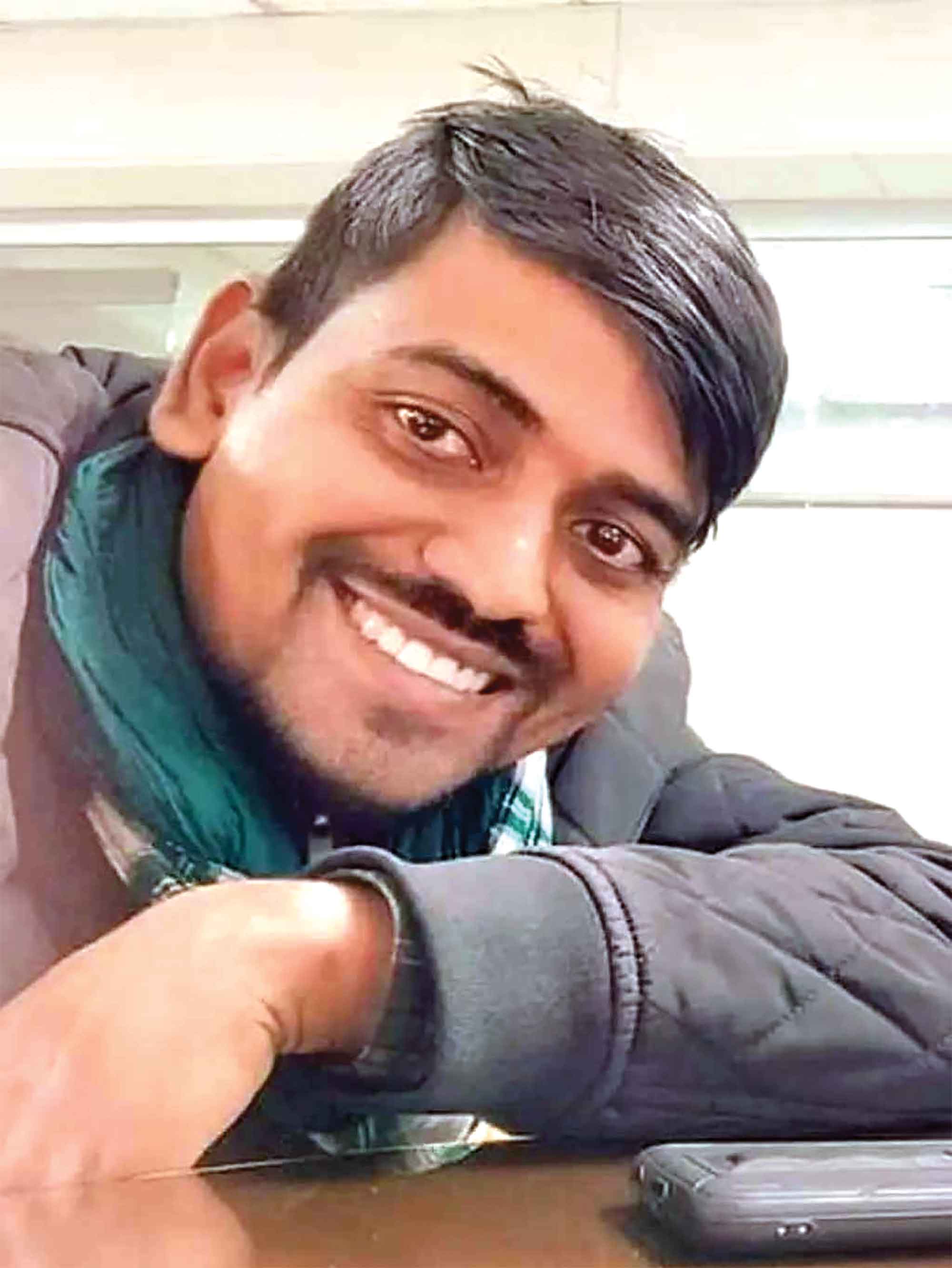 তোফাজ্জলকে পেটানোর পর মুক্তিপণ চেয়েছিল ঘাতকরা