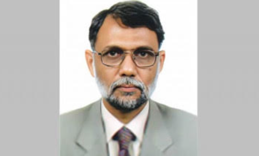 পর্তুগালে বাংলাদেশের নতুন রাষ্ট্রদূত হচ্ছেন ড. এম মাহফুজুল হক