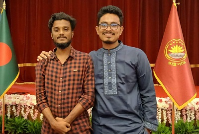 ঝুঁকি নিয়ে ৯ দফা তৈরি, প্রচার প্রসারে গুরুত্বপূর্ণ ভূমিকা রাখে শিবির : সমন্বয়ক কাদের