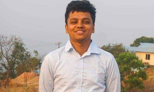 ঢাকা বিশ্ববিদ্যালয় ছাত্রশিবিরের সেক্রেটারির নাম জানালেন সমন্বয়ক কাদের