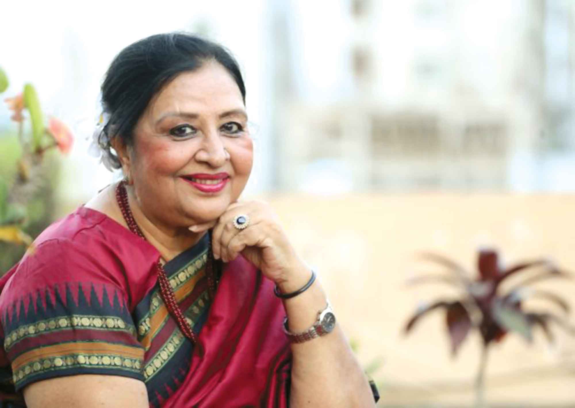 সার্টিফিকেশন বোর্ডের প্রস্তাব ফেরালেন শবনম