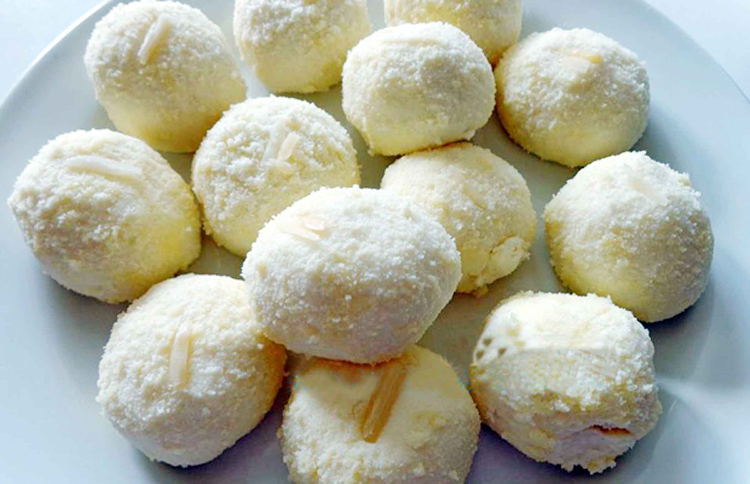 কাঁচাগোলস্নার রপ্তানিতে চাঙা হবে স্থানীয় অর্থনীতি, সৃষ্টি হবে নতুন কর্মসংস্থান