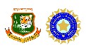 কানপুর টেস্টের জন্য শক্তিশালী দল ঘোষণা ভারতের