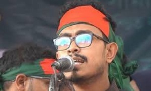 যারা শিবির পছন্দ-অপছন্দ করেন, সবার অবদানেই মহাবিজয়