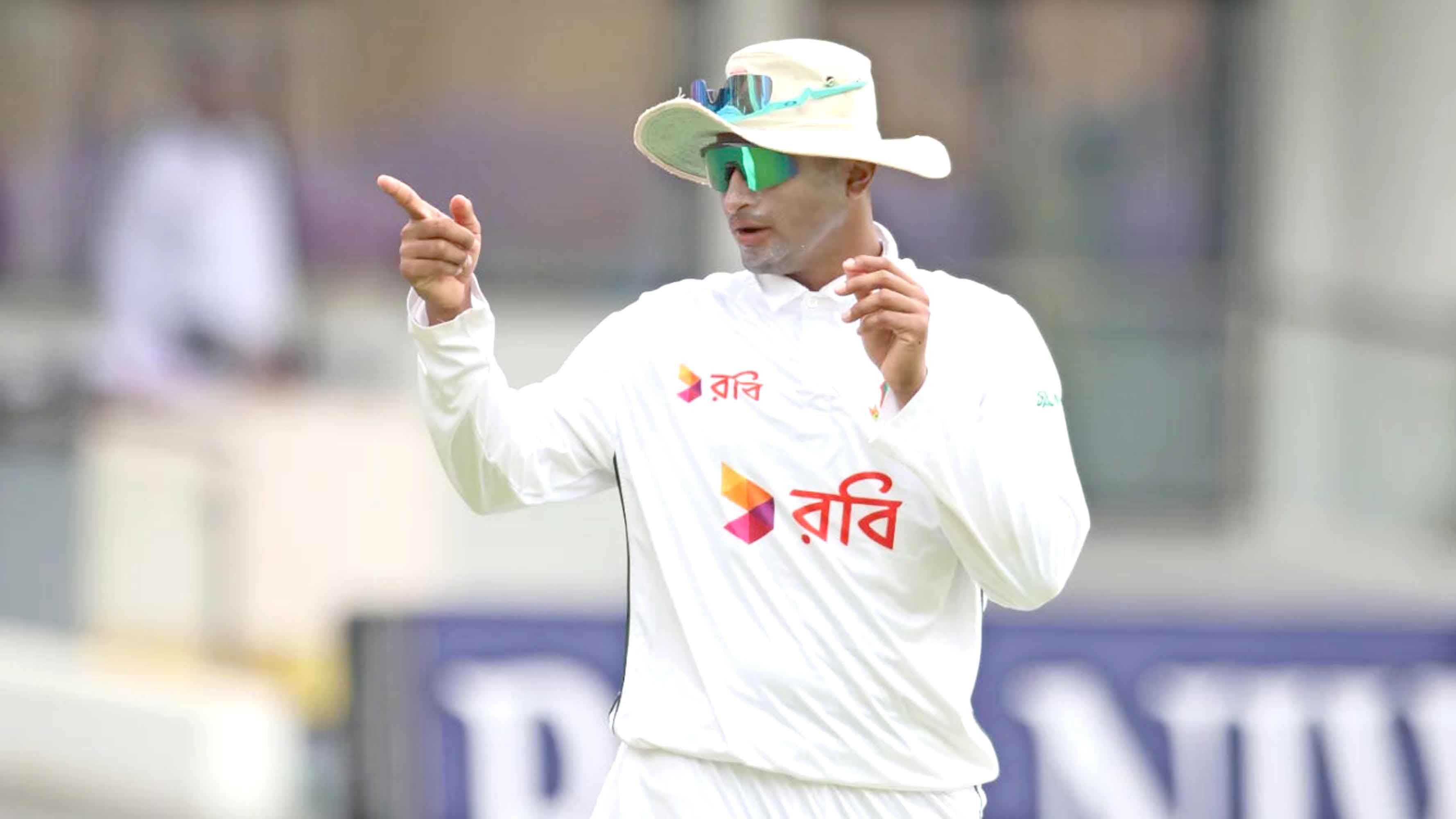সাত বছরে নেই সেঞ্চুরি!