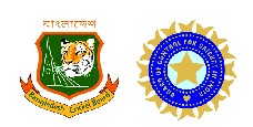 কানপুর টেস্টের আগে সাকিবকে নিয়ে দুশ্চিন্তা